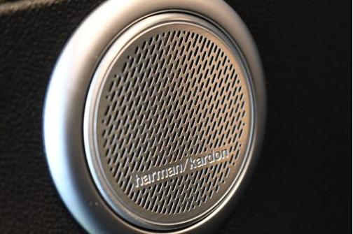 2023 Alfa Romeo Stelvio Ti