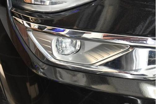 Black Diamond 2023 Mitsubishi Outlander PHEV SEL