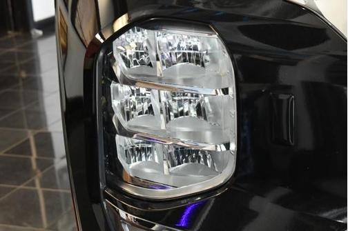 Black Diamond 2023 Mitsubishi Outlander PHEV SEL