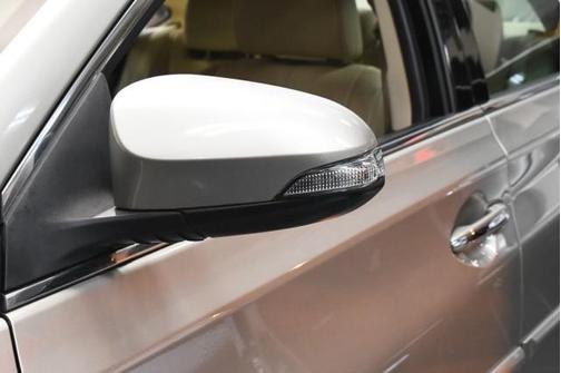 2016 Toyota Avalon Limited