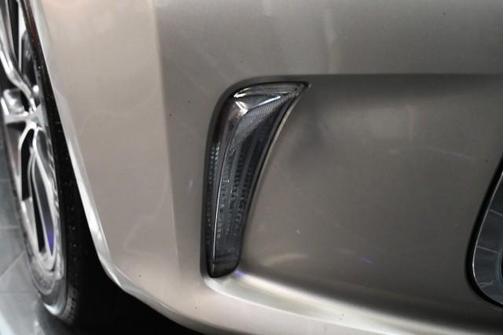 2016 Toyota Avalon Limited