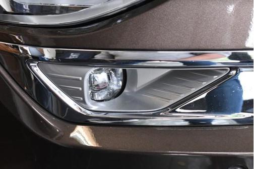 2023 Mitsubishi Outlander PHEV SEL