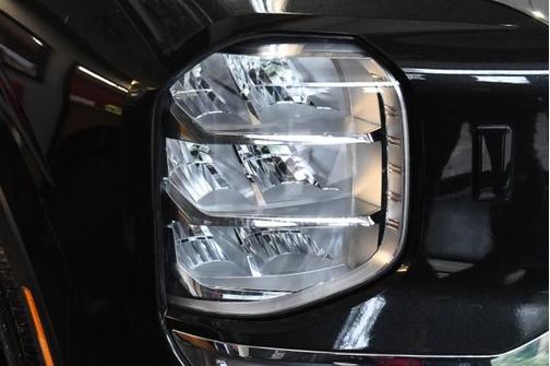 2023 Mitsubishi Outlander PHEV SE