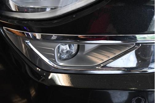 2023 Mitsubishi Outlander PHEV SE