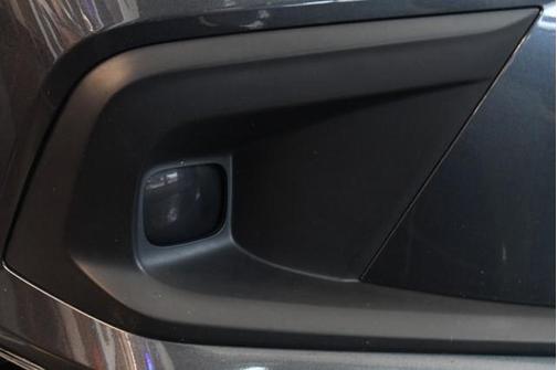 2022 Honda Civic LX