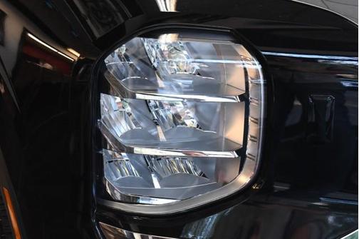 2024 Mitsubishi Outlander PHEV SEL