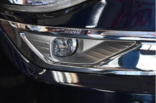 2024 Mitsubishi Outlander PHEV SEL