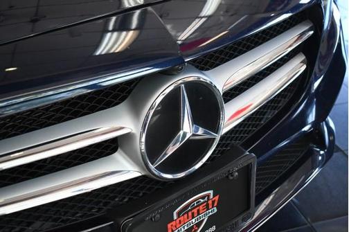 2021 Mercedes-Benz C-Class C 300 4MATIC