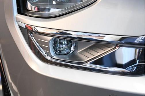 2025 Mitsubishi Outlander PHEV SE