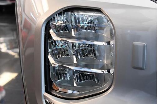 2025 Mitsubishi Outlander PHEV SE