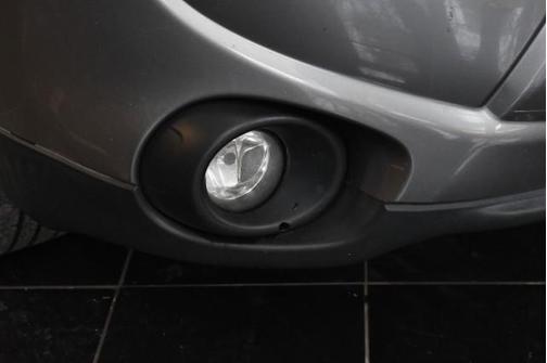 2014 Mitsubishi Outlander SE