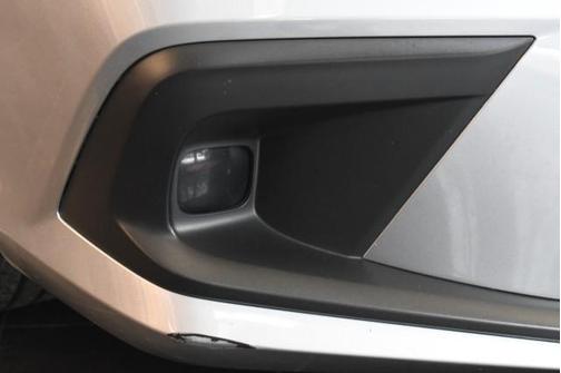 2023 Honda Civic EX-L