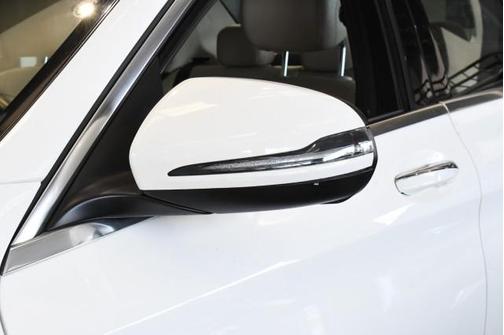 2020 Mercedes-Benz C-Class C 300 4MATIC