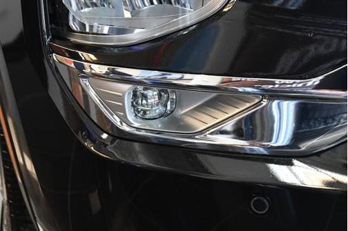 Black Diamond 2026 Mitsubishi Outlander SEL
