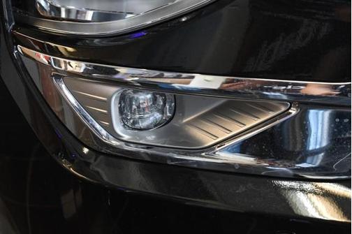 Black Diamond 2025 Mitsubishi Outlander SEL