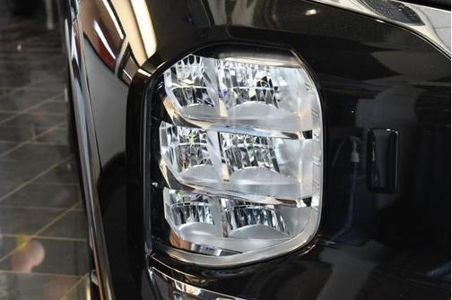 Black Diamond 2025 Mitsubishi Outlander SEL