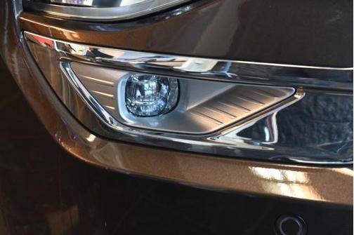 2023 Mitsubishi Outlander PHEV SEL