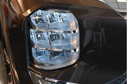 2023 Mitsubishi Outlander PHEV SEL