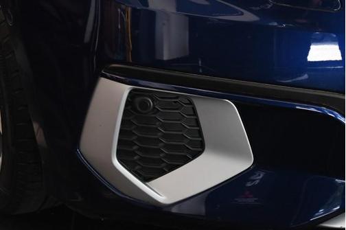 2022 Audi A3 Premium Plus