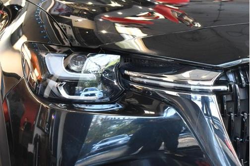 2024 Mazda CX-90 Premium