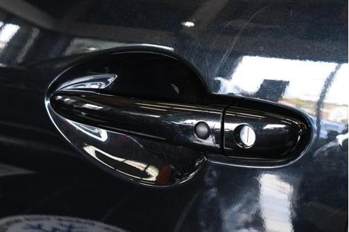 2023 Mazda CX-9 Touring Plus