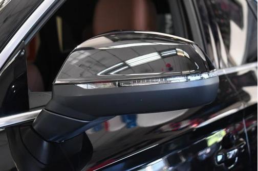2021 Audi Q5 40 Premium Plus