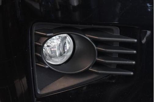 2023 Mitsubishi Mirage G4 ES