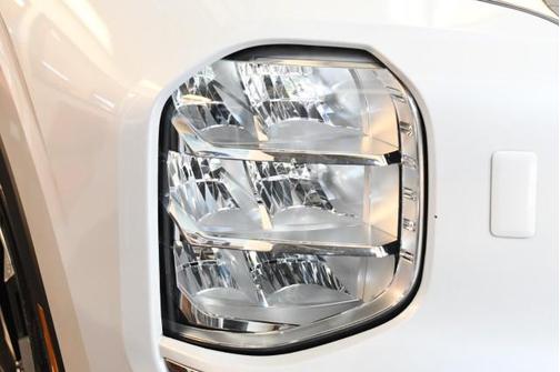 2023 Mitsubishi Outlander PHEV Ralliart