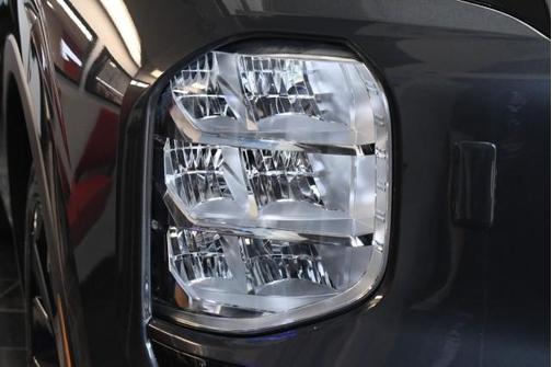 2024 Mitsubishi Outlander SEL Black Edition