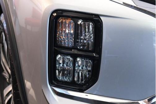 2022 Mitsubishi Outlander Sport ES