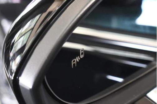 2021 Volkswagen Jetta 1.4T SE