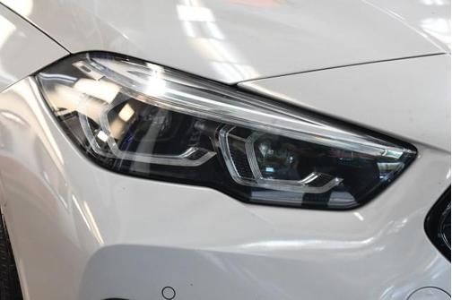 2021 BMW M235 Gran Coupe i xDrive