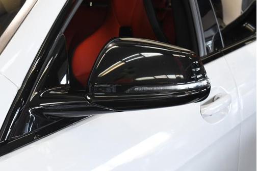 2021 BMW M235 Gran Coupe i xDrive