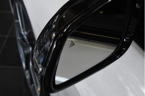 2021 BMW M235 Gran Coupe i xDrive