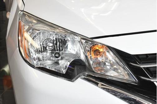 2024 Mitsubishi Mirage G4 LE