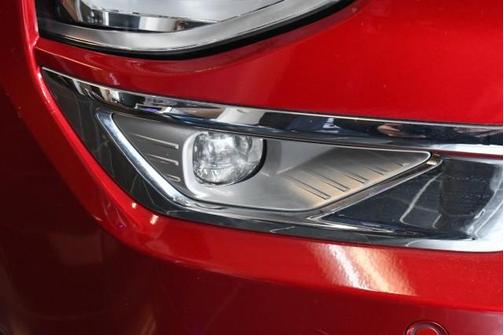 2023 Mitsubishi Outlander PHEV SE