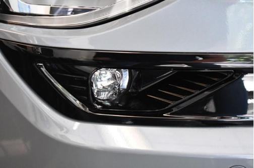 2026 Mitsubishi Outlander Trail Edition