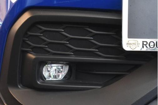 2023 Subaru WRX Limited