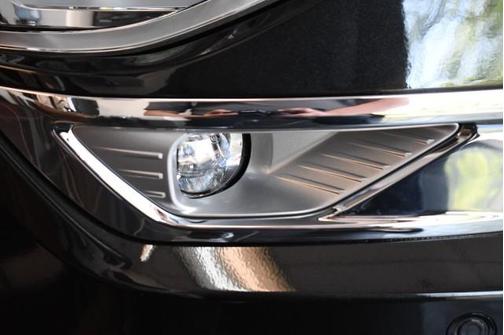 2025 Mitsubishi Outlander Platinum Edition
