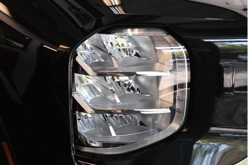 2025 Mitsubishi Outlander Platinum Edition