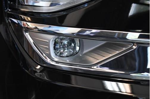 2025 Mitsubishi Outlander PHEV SE