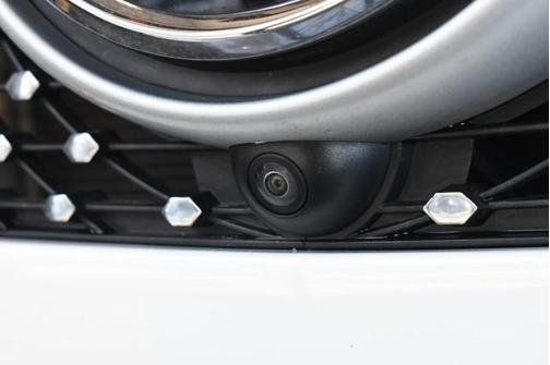 2022 Mercedes-Benz GLE 350 Base 4MATIC