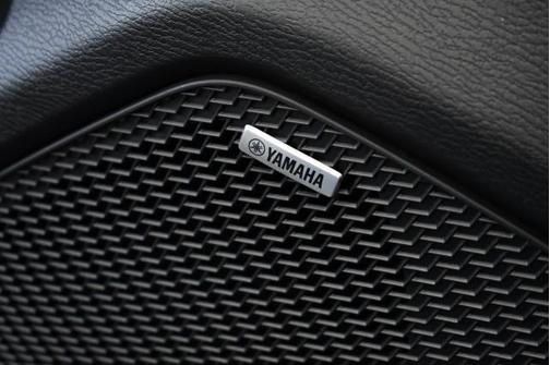 2025 Mitsubishi Outlander Trail Edition