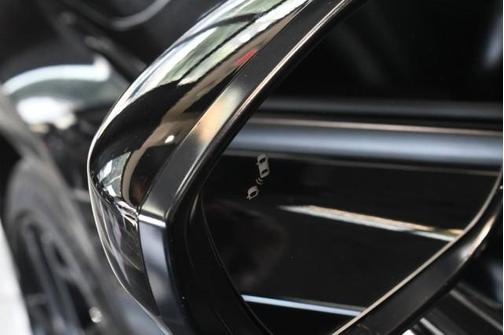 2025 Honda Civic Hybrid 