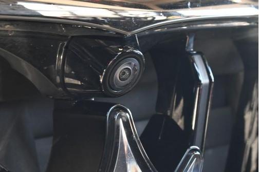 2022 Maserati Levante Modena