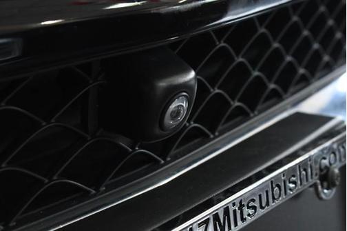 Black 2019 Mercedes-Benz GLS 450 Base 4MATIC