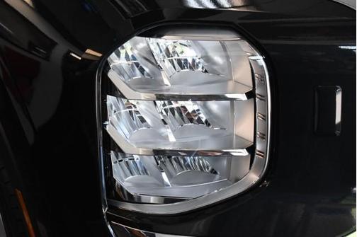 2025 Mitsubishi Outlander Platinum Edition