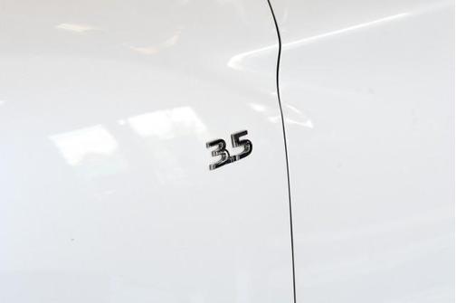 Majestic White 2020 INFINITI QX60 Pure