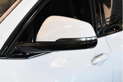 2021 BMW X2 xDrive28i