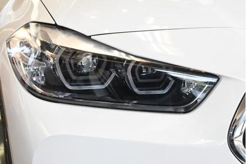 2021 BMW X2 xDrive28i